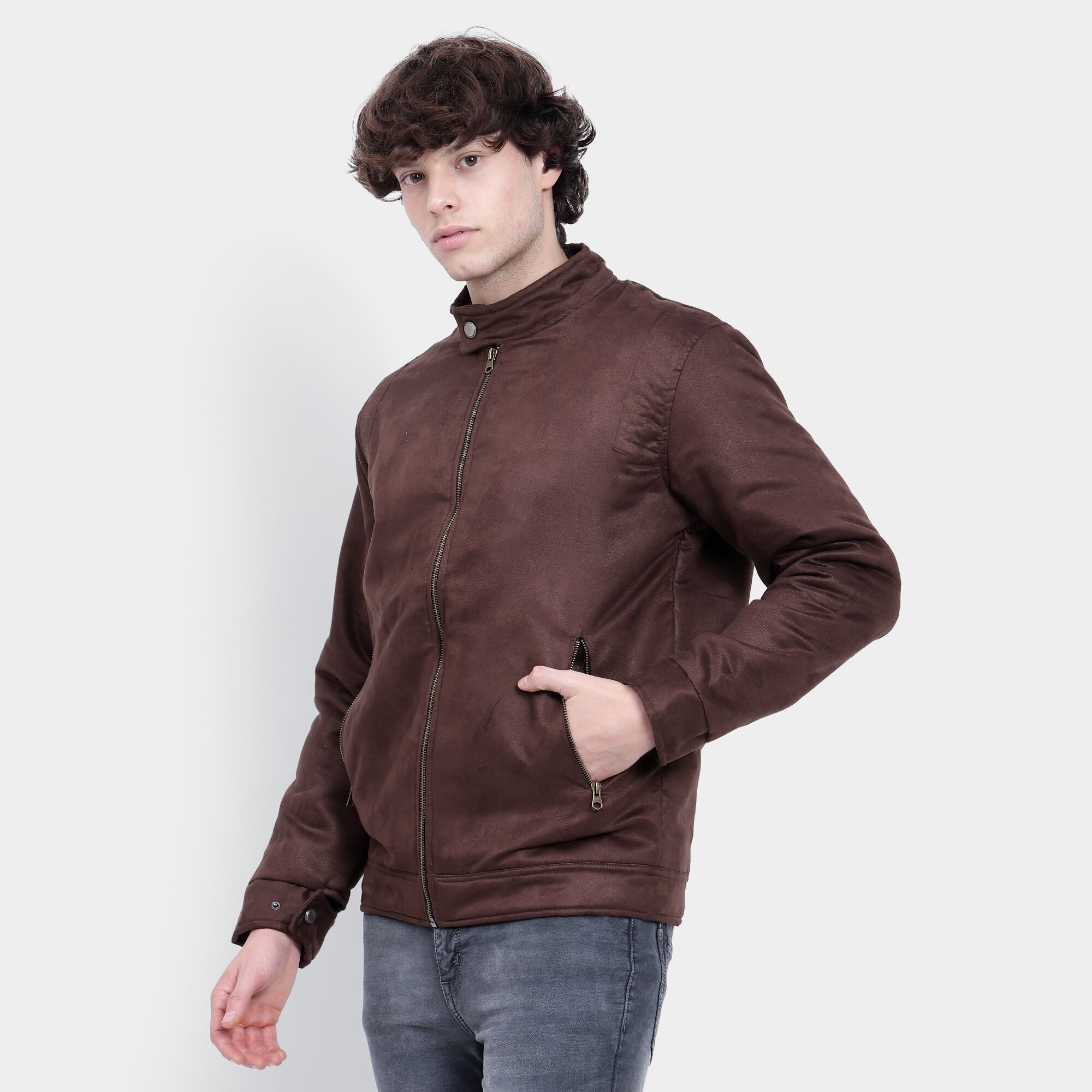 Vishal mega mart jacket price store